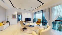 3 Cuscaden (D10), Apartment #519808161